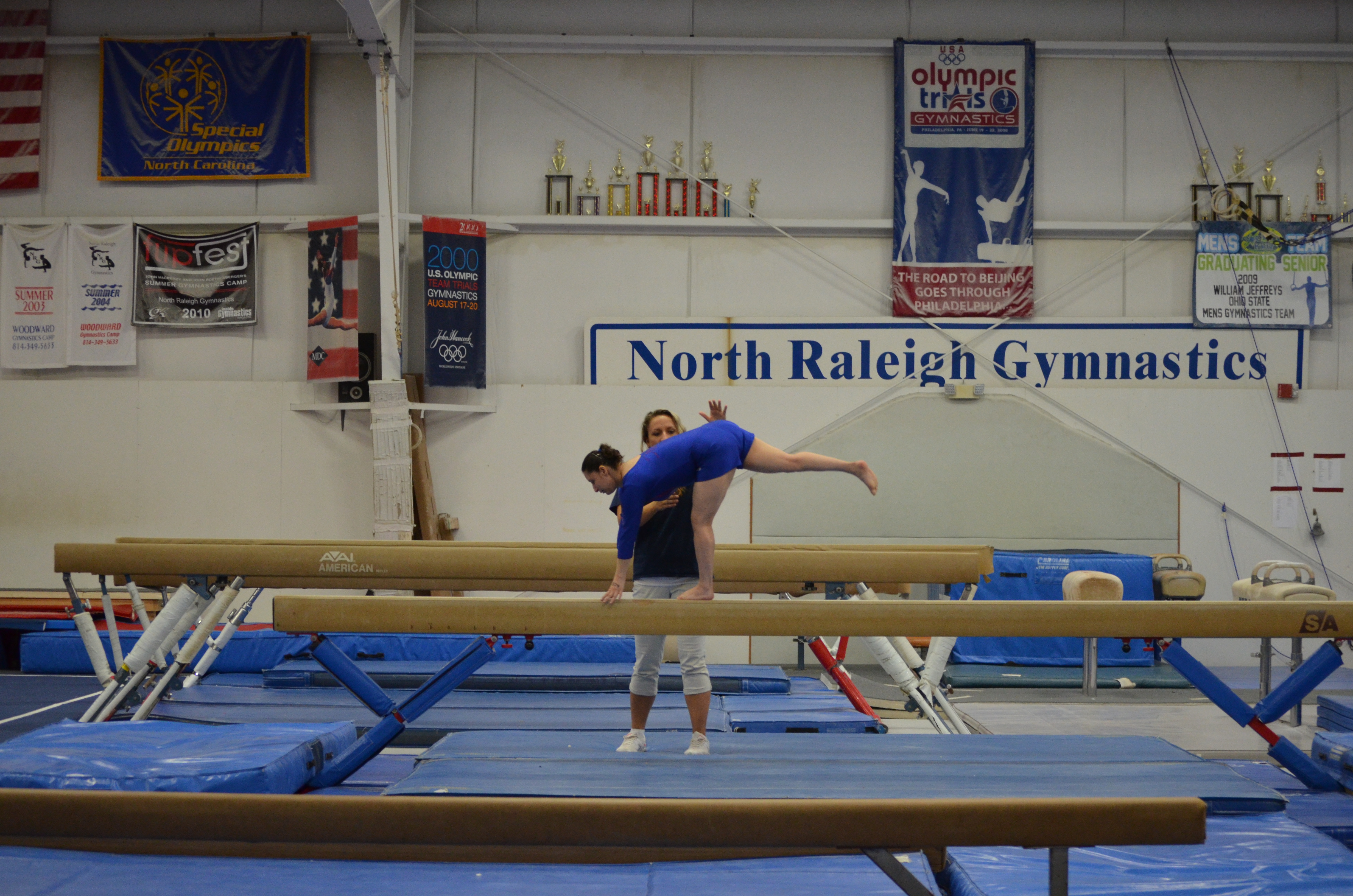 ./2016/10 - Special Olympics Summer Games/DSC_0251.JPG